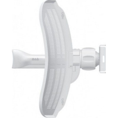 Εξωτερική Κεραία Wifi Ubiquiti Litebeam M5